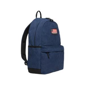 w9110415a-zrn-dames-canvas-rugzak-superdry-montana-diep-marineblauw-tu