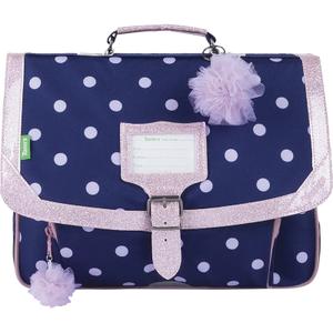 38325-schooltas-voor-kinderen-tann-s-romy-blauw-38-cm