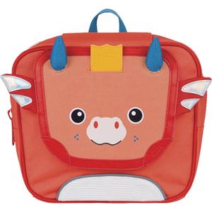51541-mini-schooltas-voor-kinderen-tann-s-le-dragon-oranje-6-l