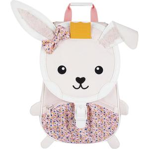 645112-kinderrugzak-tann-s-la-lapine-roze-7-l