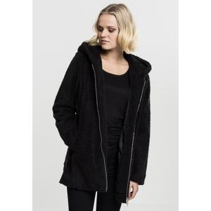 tb1755-00007-damesparka-urban-classic-herpa-zwart