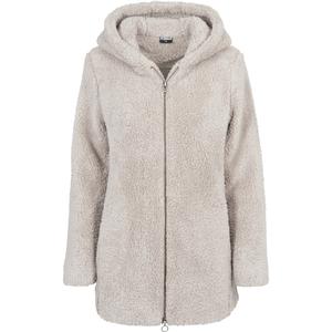 tb1755-00208-damesparka-urban-classic-herpa-gebroken-wit