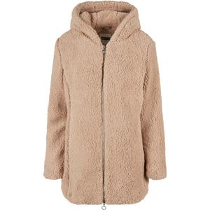 tb1755-03257-u-vrouwelijke-hoodie-fleece-urban-classics-sherpa-taupebruin