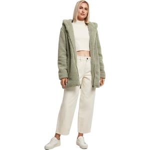 tb1755-03259-vrouwelijke-hoodie-fleece-urban-classics-sherpa-groene