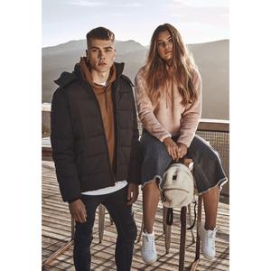 tb1807-00007-parka-urban-classic-hooded-zwart