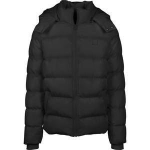 tb1807-00007-u-parka-grote-maten-urban-classic-hooded-zwart
