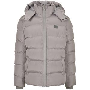 tb1807-02245-hooded-jacket-urban-classics-puffer-flesgroen
