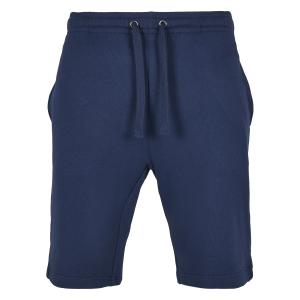 tb2076-00800-short-urban-classics-basic-diepblauw