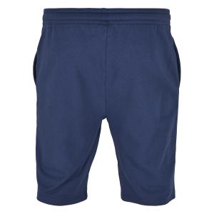 product/t/b/tb2076-00800_7.jpg
