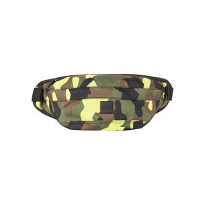 tb2140-01650-stedelijke-klassieke-zak-geel-camouflage-tu