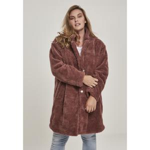tb3058-00208-u-dames-parka-grote-maten-urban-classic-oversized-sherpa-gebroken-wit