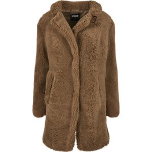 tb3058-02756-damesjas-urban-classics-oversized-sherpa-zand