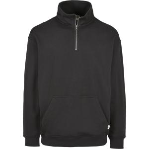 tb4148-00007-sweatshirt-urban-classics-organic-basic-troyer-zwart