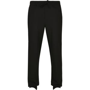 tb4492-00007-trainingsbroek-urban-classics-tapered-zwart