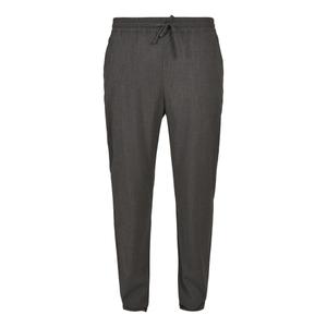 tb4492-00111-trainingsbroek-urban-classics-tapered-grijs