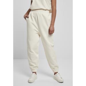 tb4564-02903-u-damesbroek-urban-classics-organisch-hoge-taille-grote-maten-wit