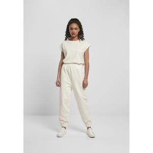 tb4564-02903-damesbroek-urban-classics-organisch-hoge-taille-wit