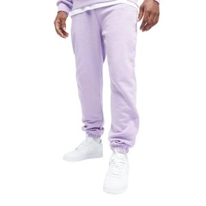 tb5916-00145-jogging-urban-classics-ultra-heavy-wit