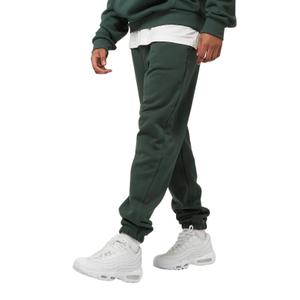 tb5916-02245-jogging-urban-classics-ultra-heavy-flesgroen
