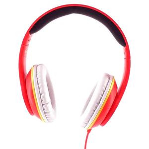 3760158113430-koptelefoon-teknofun-dragon-ball-z-goku-vegeta-rood-1-2-m