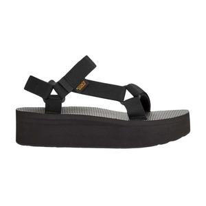 1008844-blk-31-damessandalen-teva-flatform-universal-zwart
