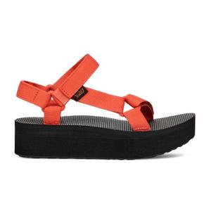 1008844-tgly-41-damessandalen-teva-flatform-universal-tigerlily