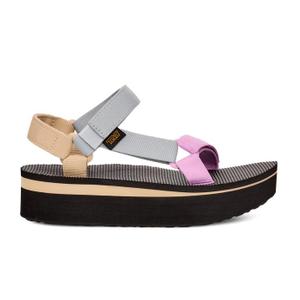 1008844-unw-41-damessandalen-teva-flatform-universal-multi-afwikkelen