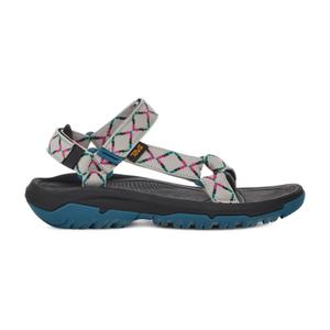 1019235-dcgy-31-sandalen-teva-hurricane-xlt2-kasteel-grijs