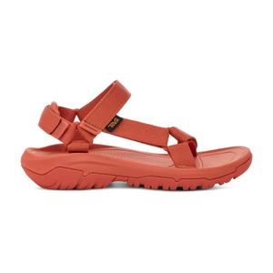 1019235-gnr-31-sandalen-teva-hurricane-xlt2-gember