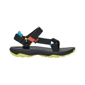 1019390c-blk-41-kindersandalen-teva-hurricane-xlt-2-zwart-multi