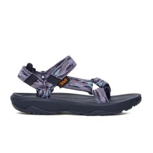 1019390c-mht-41-kindersandalen-teva-hurricane-xlt-2-maas-totale-verduistering