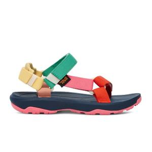 1019390c-pnm-41-kindersandalen-teva-hurricane-xlt-2-popcorn-multi