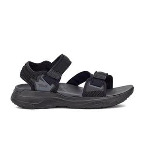 1124049-blk-21-sandalen-teva-zymic-zwart