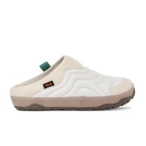1129582-bctg-43-slippers-teva-reember-terrain-berk-kasteelgrijs