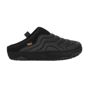 1129582-blk-43-slippers-teva-reember-terrain-zwart
