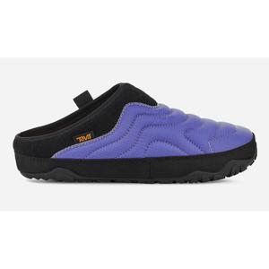 1129582-vstr-43-slippers-teva-reember-terrain-paarse-storm