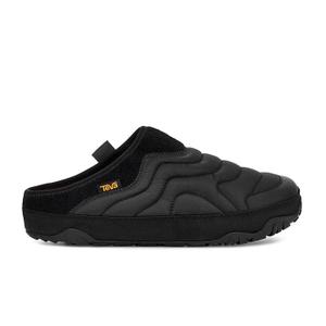 1129596-blk-53-slippers-teva-reember-terrain-zwart