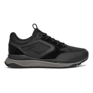 1140275-blk-33-trainers-teva-terrawave-zwart