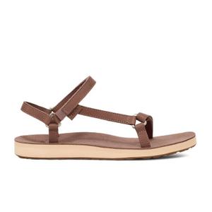 1151031-acr-51-dunne-sandalen-voor-dames-teva-original-universal-lea-acorn