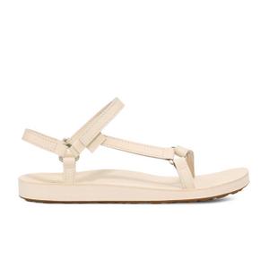 1151031-bir-41-damessandalen-teva-original-universal-slim-lea-berk