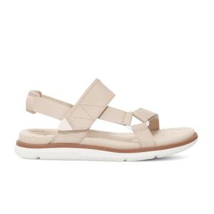 1152570-bir-41-damessandalen-teva-madera-slingback-berk