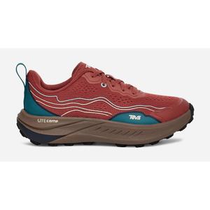 1155992-mslc-43-damestrainers-teva-trailwinder-low-marsala-acorn