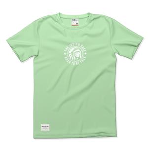 product/t/h/the-indian-face-if-r01-23m01c02-vert-1.jpg