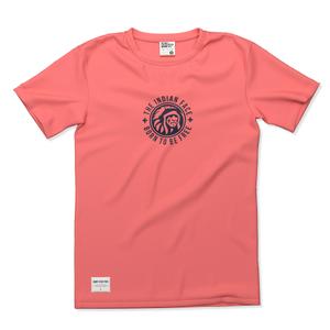 if-r01-23m01c03-kinder-t-shirt-the-indian-face-roze
