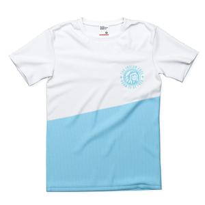 product/t/h/the-indian-face-if-r01-23m02c04-blanc-1.jpg