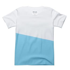 product/t/h/the-indian-face-if-r01-23m02c04-blanc-4.jpg