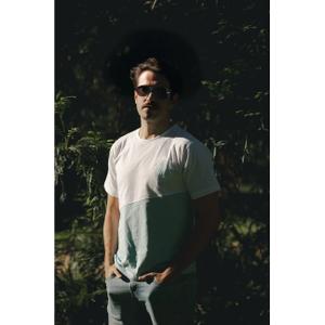 product/t/h/the-indian-face-if-r01-23m02c04-blanc-5.jpg