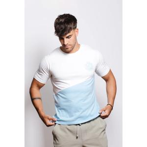 product/t/h/the-indian-face-if-r01-23m02c04-blanc-8.jpg