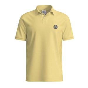 if-r03-23m01c04-polo-the-indian-face-soul-geel