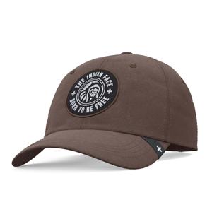 03-014-04-un-cap-the-indian-face-nature-bruin-tu